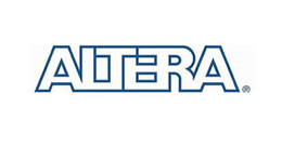ALTERA