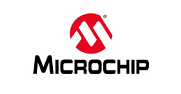 Microchip
