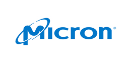 Micron