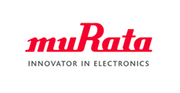 Murata