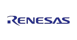 RENESAS