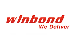 Winbond