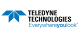 TELEDYNE