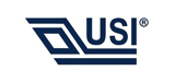 USI