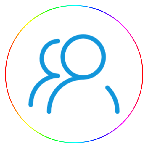 Huge supply chain system
