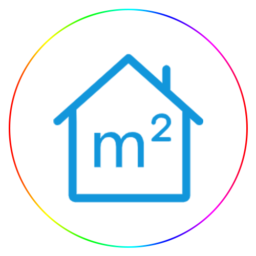 High Intelligence & User-Friendly Operation