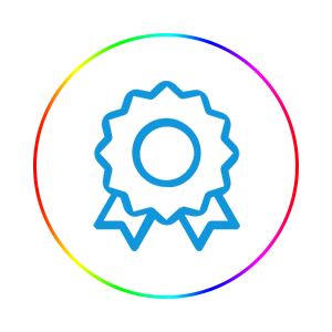 Customer Additional Services