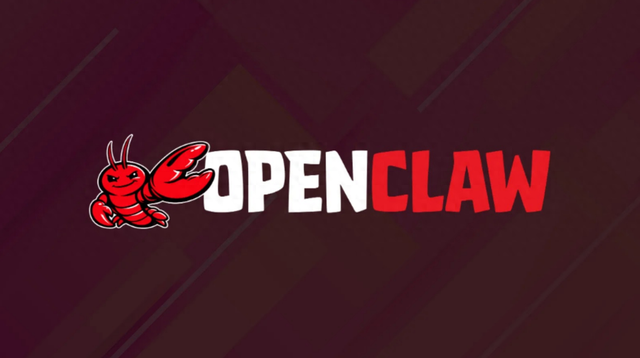 The explosive OpenClaw has been poured with cold water by Morgan Stanley