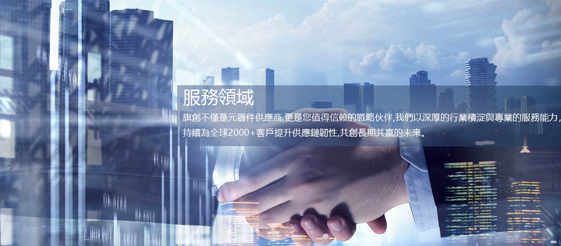 服务領域.jpg