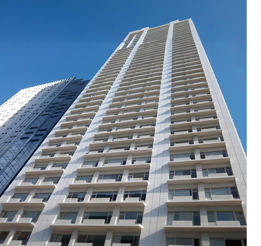 1774099640641533.jpg 英龙展业大厦5.jpg