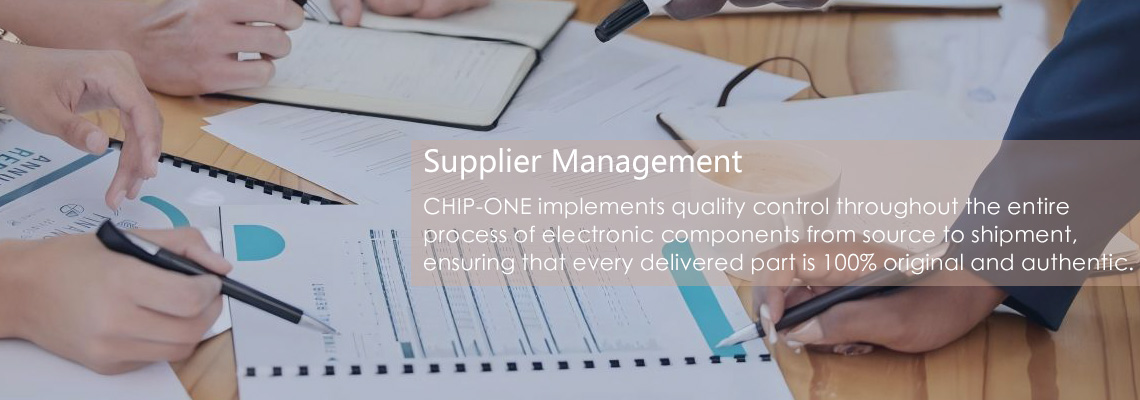 1774333977835764.jpg 供應商管控英文.jpg