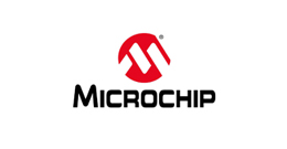 MICROCHIP.jpg