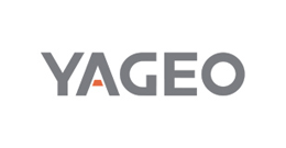 YAGEO1.png