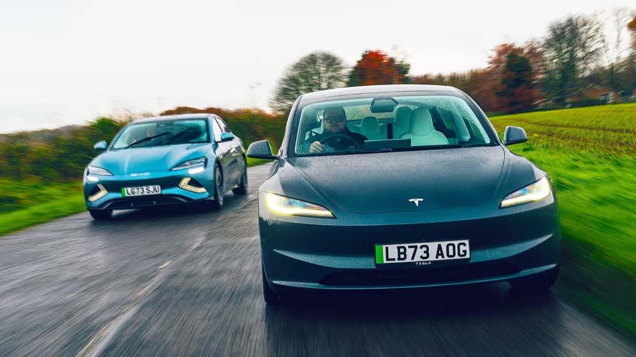 2023 auto processor market worth $20bn, says Yole
