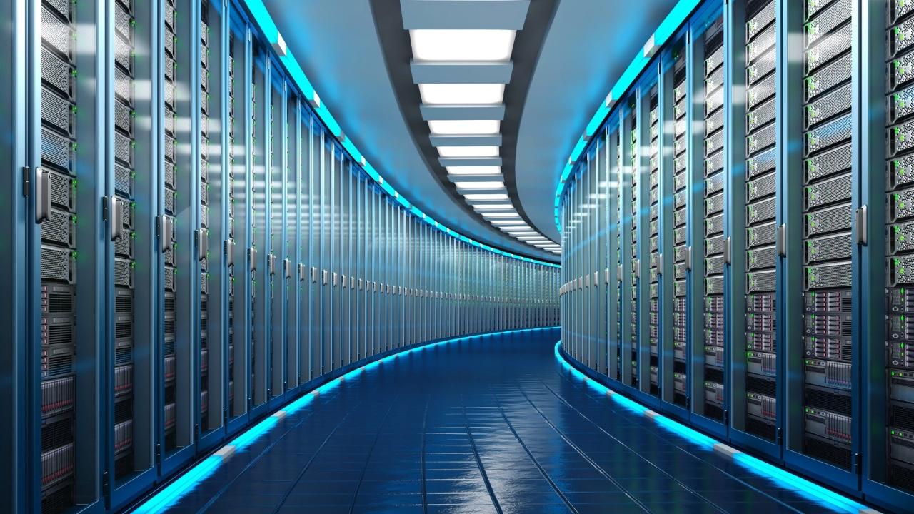 AI back-end server network switch market to reach $80bn market in 2029