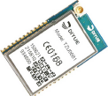 Zigbee(图1)