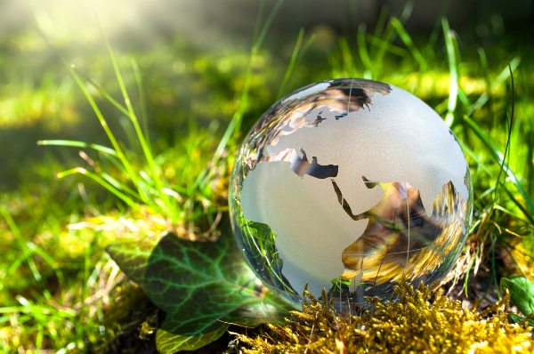 STMicroelectronics Releases 25th Annual Sustainability Report(图1)